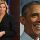 Illustration for article titled Shade Court: Barack Obama Flexes, Rihanna Ices Out Taylor Swift and Tech Shade Done Well